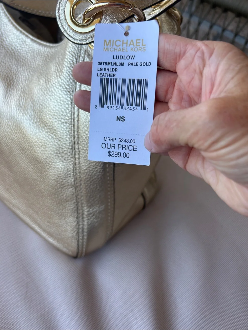 Michael Kors michael kors